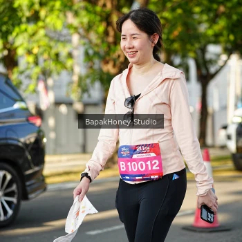 Runner Photo 4068746
