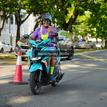 Runner Photo 4068748