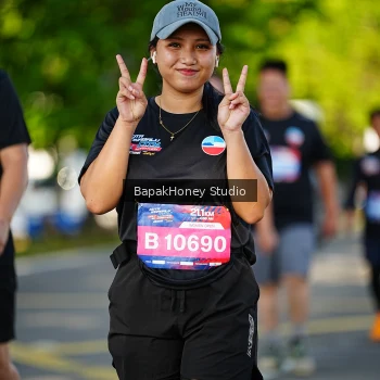 Runner Photo 4068754