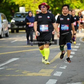 Runner Photo 4068762