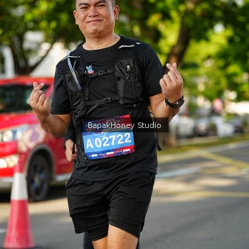 Runner Photo 4068767