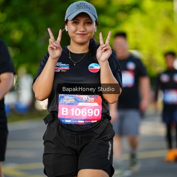 Runner Photo 4068768