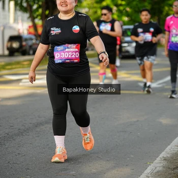 Runner Photo 4068786