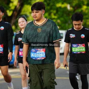 Runner Photo 4068792