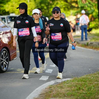 Runner Photo 4068805