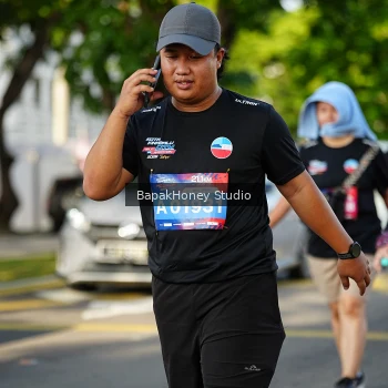 Runner Photo 4068809