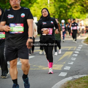 Runner Photo 4068811