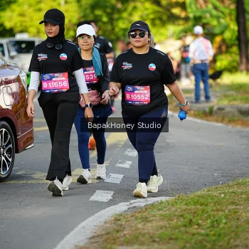 Runner Photo 4068822