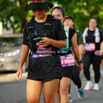 Runner Photo 4068823
