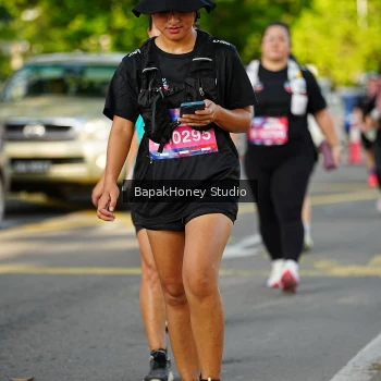 Runner Photo 4068826
