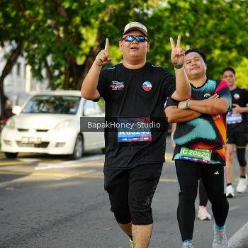 Runner Photo 4068831