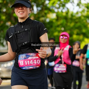 Runner Photo 4068832