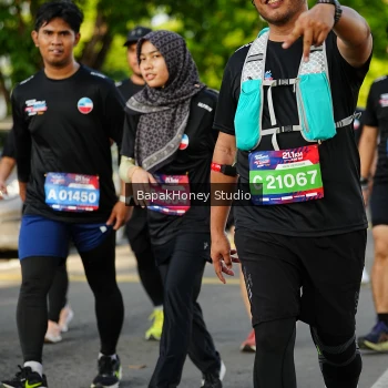 Runner Photo 4068837