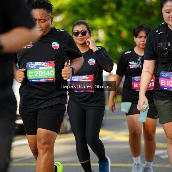 Runner Photo 4068840
