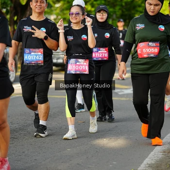 Runner Photo 4068845