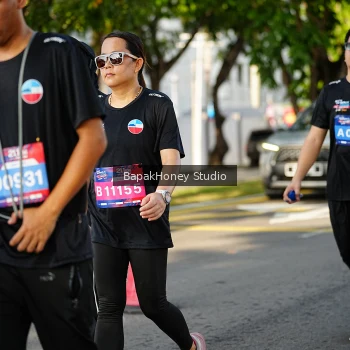 Runner Photo 4068851