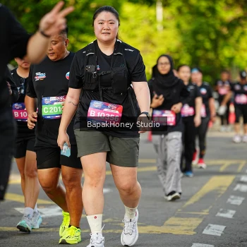 Runner Photo 4068856