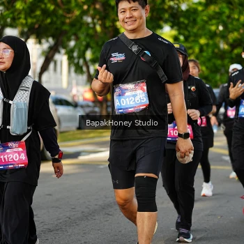 Runner Photo 4068859