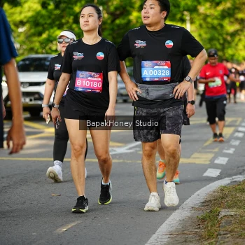 Runner Photo 4068862