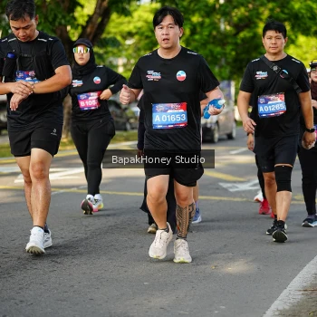 Runner Photo 4068875