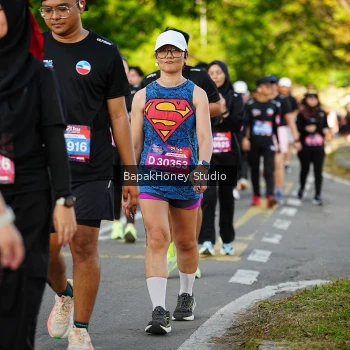 Runner Photo 4068879