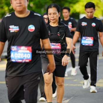Runner Photo 4068885