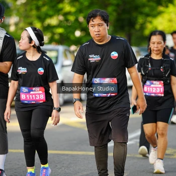 Runner Photo 4068888