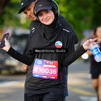 Runner Photo 4068893
