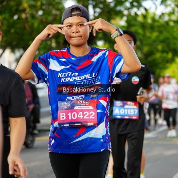 Runner Photo 4068898