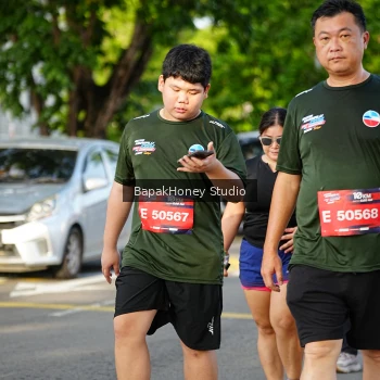 Runner Photo 4068917