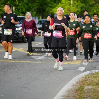 Runner Photo 4068929