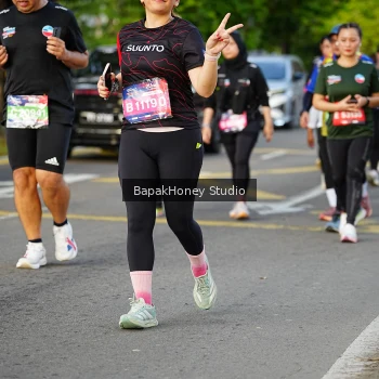 Runner Photo 4068933