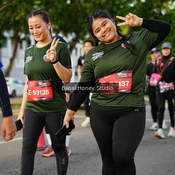 Runner Photo 4068937