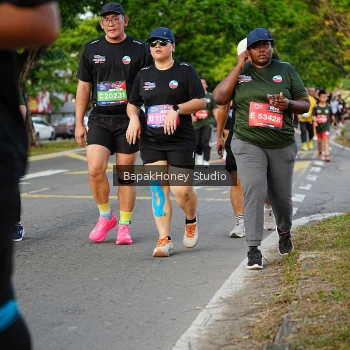 Runner Photo 4068957