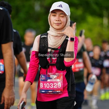 Runner Photo 4068958