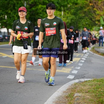 Runner Photo 4068961