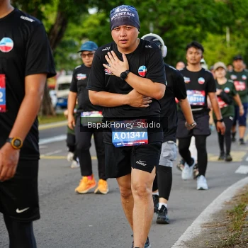 Runner Photo 4068963