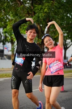 Runner Photo 4068971