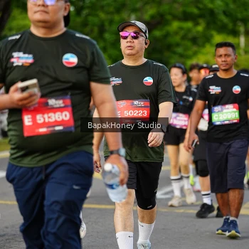 Runner Photo 4068972