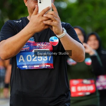 Runner Photo 4068973