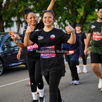 Runner Photo 4068974