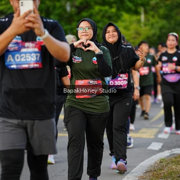 Runner Photo 4068979