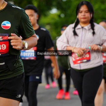 Runner Photo 4068982
