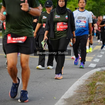Runner Photo 4068984
