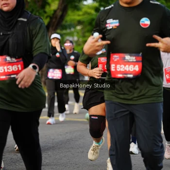 Runner Photo 4068985