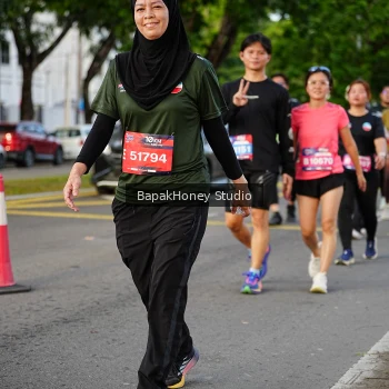 Runner Photo 4068992