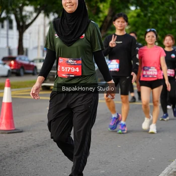 Runner Photo 4068998
