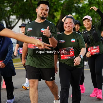 Runner Photo 4069002