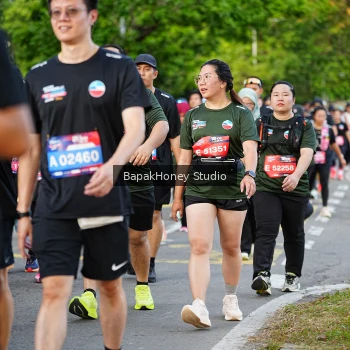 Runner Photo 4069006