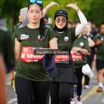 Runner Photo 4069019